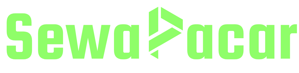 Sewa Pacar Jakarta, Tangerang, Bekasi | pacar.co.id